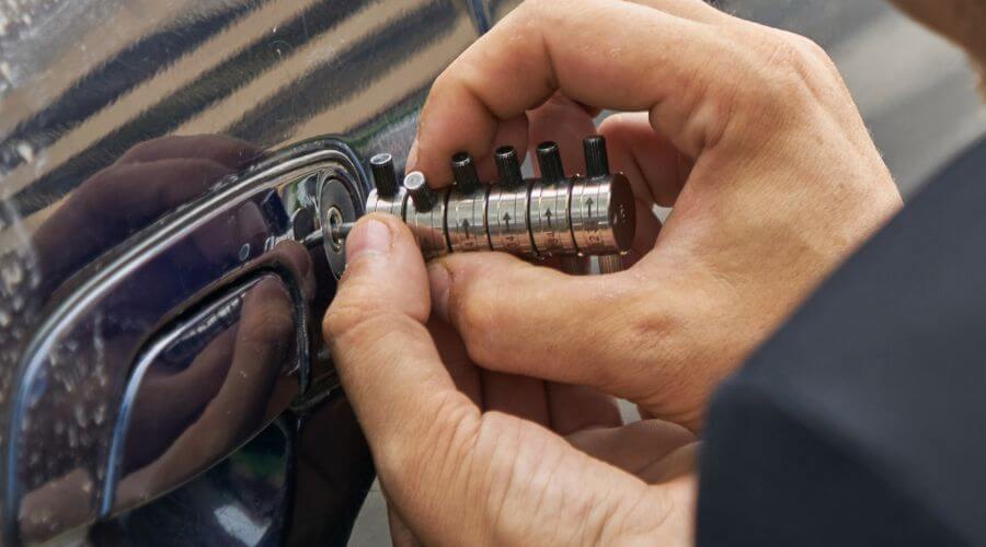 Expert Emergency Roof Repairs services in Grantsboro, NC